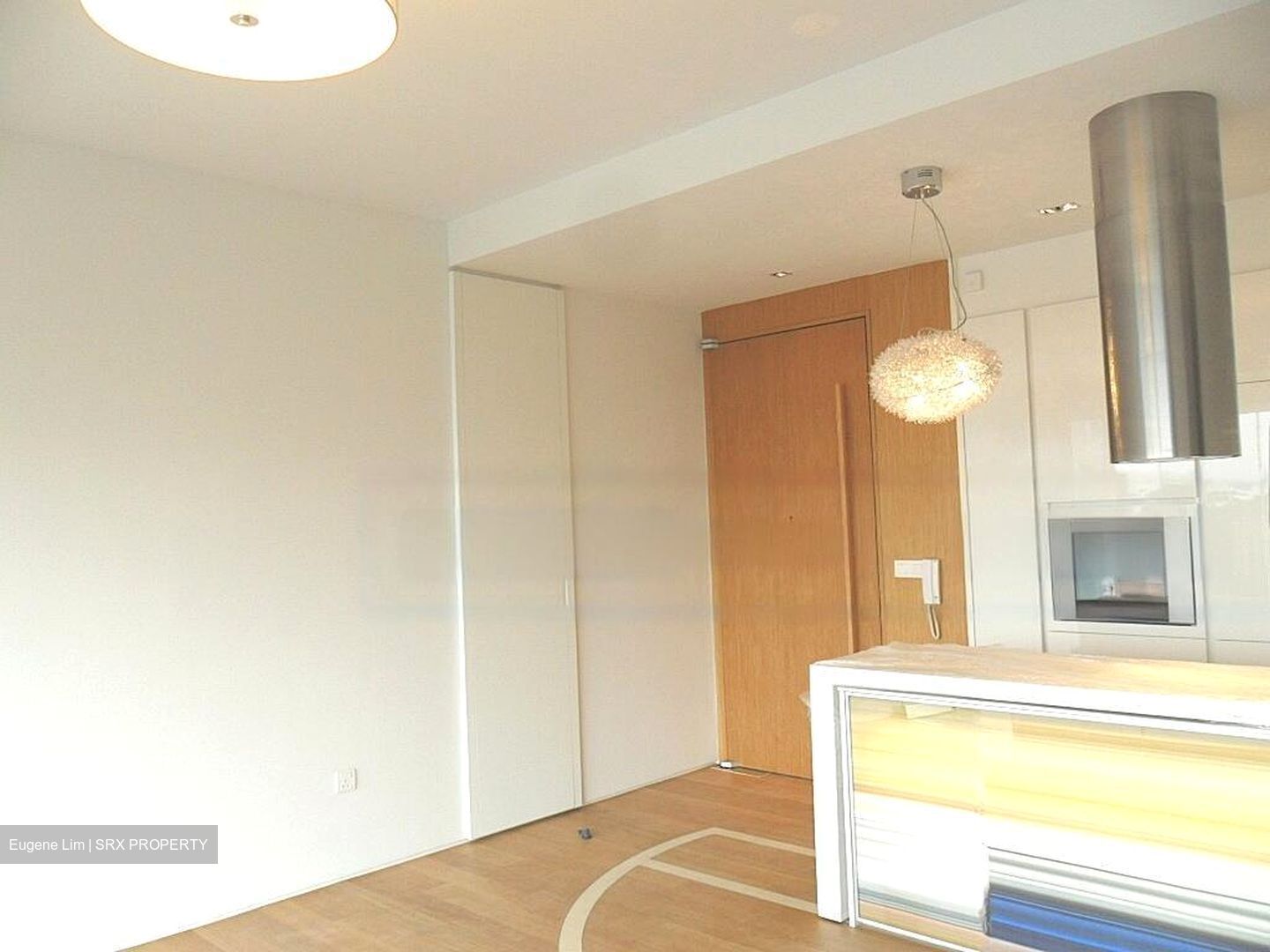 Gilstead Two (D11), Apartment #592033191